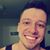 Grant Egli's profile image