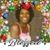 Sandra Montgomery's profile image