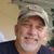 Dean Penovich's profile image