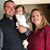 Megan Lynne Michaud's profile image