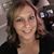 Dawn Horvath Manthei's profile image