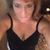 Michelene Netto Clark's profile image