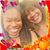 Shanklin Johnson Sandra's profile image