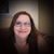 Patti Bowles's profile image