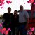 Galene Trout Seitz's profile image