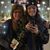 Carole Hankins's profile image