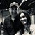 Melanie Belleau Popp's profile image