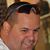 Thaddeus Lorusso's profile image