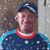 David Rubens's profile image