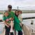 Ashley Morrow Schuller's profile image