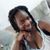 Toyia Davis's profile image
