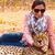 Mariam Chughtai's profile image
