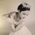 Tina Giambra's profile image