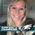 Michele E. Braughton's profile image