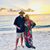 Lindsay Scott's profile image