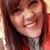 Rebecca Wicker's profile image