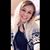 Kenzie Ricketts's profile image
