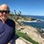 Tom Dusek's profile image