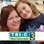 Barbara Balogh's profile image