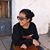 Deepa Josyula's profile image