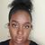Christine Brown's profile image
