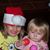 Peggy Keesler's profile image