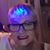Deborah Steinert Santiago's profile image