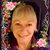 Mary A. Humphrey's profile image