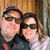 Julia Dillard Hadaway's profile image