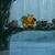 Karen Holtman's profile image