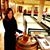Brenda Hammett-Ryan's profile image