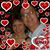 Tina Weaver's profile image