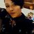 Andrea Behanan's profile image
