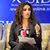 Sahar F Aziz's profile image