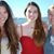 Belinda Dickenson Young's profile image