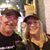 Donna Ducastel's profile image