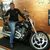 Melvin Alves's profile image