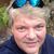 Kent Bilbrey's profile image