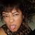 Sylvina Sanzur's profile image