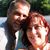 Donna Messer Walker's profile image