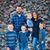 Jacklyn Begley-Wilkey's profile image