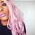Lasha Lane's profile image