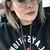 Allie Taylor's profile image
