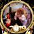 Lois Holbrook's profile image