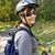 Sharon Wolff's profile image