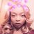 Shamara Hill-Harris's profile image