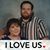 Tonya Wilson's profile image
