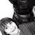 Anita Bossingham Thiele's profile image
