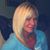 Renee Silveus Tripp's profile image