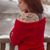 Kayla Elizabeth's profile image